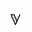 MATHEMATICAL DOUBLE-STRUCK SMALL V