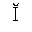 LATIN CAPITAL LETTER I WITH BREVE