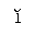 LATIN SMALL LETTER I WITH BREVE