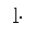 LATIN SMALL LETTER L WITH MIDDLE DOT