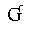 LATIN CAPITAL LETTER G WITH HOOK