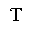 LATIN CAPITAL LETTER T WITH HOOK