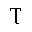 LATIN CAPITAL LETTER T WITH RETROFLEX HOOK
