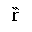 LATIN SMALL LETTER R WITH DOUBLE GRAVE