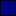 navy color-patch