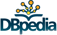 DBpedia (logo)