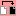 Conversion functionality