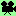 Multimedia editing functionality