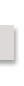 Section of (gray) border for banner across the top of the page