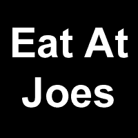 eat at Joes
