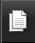 File:Pages-icon.jpg