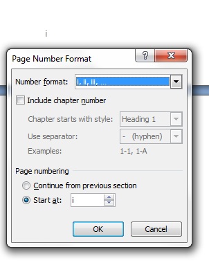 convert pdf to numbers mac free