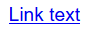 A browser-default styled link, blue with an underline.