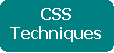 Tecniche CSS
