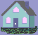 Picture of a house
