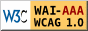 W3C-WAI