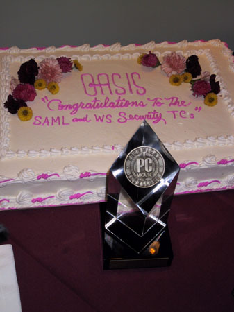 cake-and-award-1