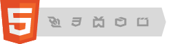 HTML5 Powered with Connectivity / Realtime, CSS3 / Styling, Device Access, Graphics, 3D & Effects, and Multimedia