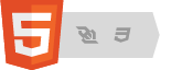 HTML5 Powered with Connectivity / Realtime, and CSS3 / Styling