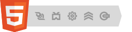 HTML5 Powered with Connectivity / Realtime, Device Access, Performance & Integration, Semantics, and Offline & Storage