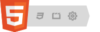 HTML5 Powered with CSS3 / Styling, Multimedia, and Performance & Integration
