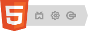 HTML5 Powered with Device Access, Performance & Integration, and Offline & Storage