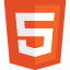 http://www.w3.org/html/logo/downloads/HTML5_Badge_64.png