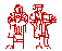 MIT Logo