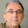 Manfred Jurgovsky's profile picture