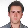 Alireza Kazem's profile picture