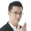 Ka-Sing Chou's profile picture