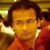 Subhashis Mukherjee's profile picture