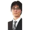 Taiga Nakayama's profile picture