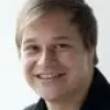 Björn Dünckel's profile picture