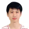 YangHao Yuan's profile picture