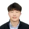 EuiSuk Jeong's profile picture