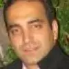 Ali Hosseinzadeh Vahid's profile picture