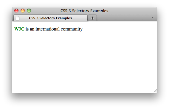 File:Css3 selectors dyn visited.png
