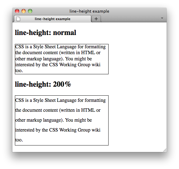 File:Csslist2 line-height.png
