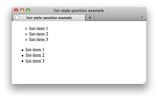 File:Csslist2 list-style-position.png