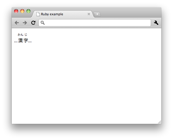 File:Ruby01.png