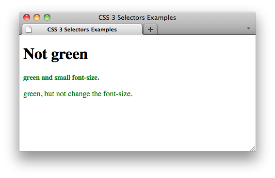 File:Css3 selectors class.png