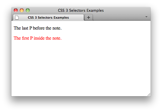 File:Css3 selectors first-child A.png