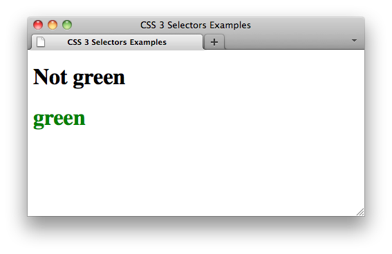 File:Css3 selectors id.png
