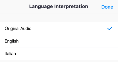 File:Language-interpretation.png