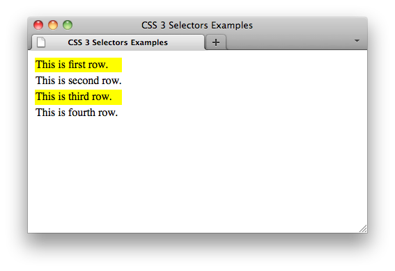 File:Css3 selectors nth-last-child.png
