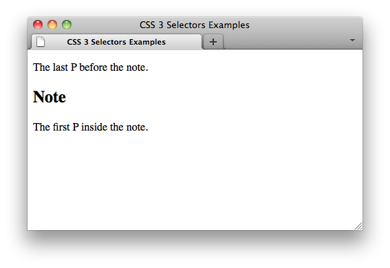 File:Css3 selectors first-child B.png
