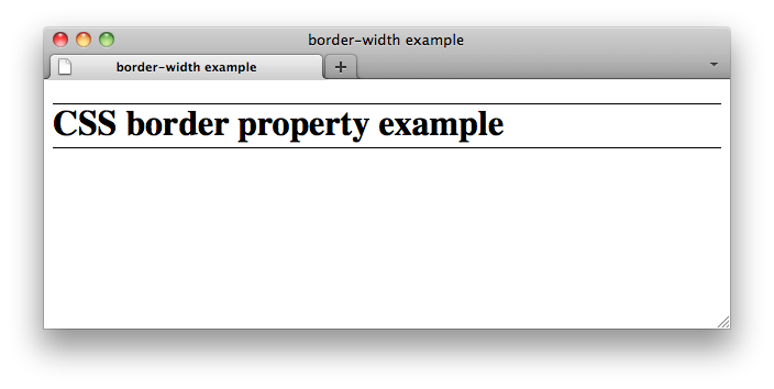 File:Csslist2 border-width.png