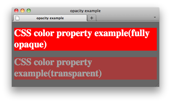 File:Css3 colors opacity 001.png