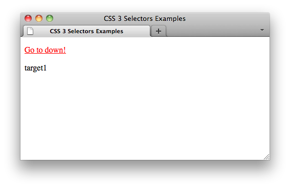 File:Css3 selectors target be.png